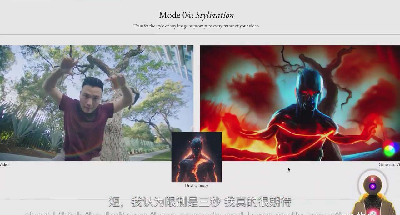 图片[3]-K Mastery – Stable Diffusion AI软件绘画速成从小白到精通-72节-中英字幕-Ai创业网