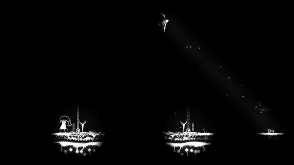 《终结 Closure》英文版 14098604-Ai创业网