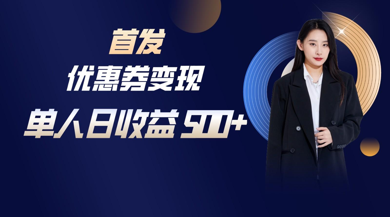 长期稳定项目，单人日收益500+，新手小白轻松上手-Ai创业网