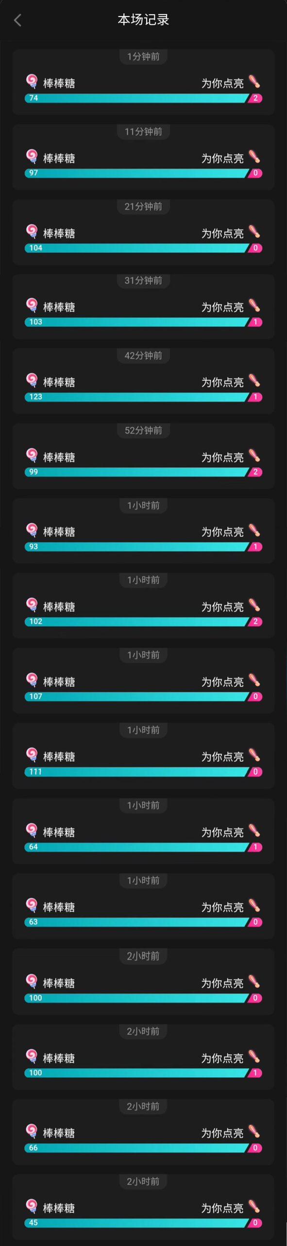 图片[2]-2月新风口项目，有手就能做，在线制作到你发财手机壁纸，单日轻松收益5000+-Ai创业网