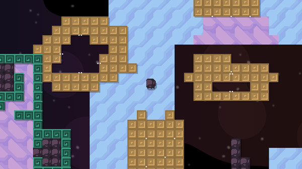 《线艺 Linelith》英文版 v8829708-Ai创业网