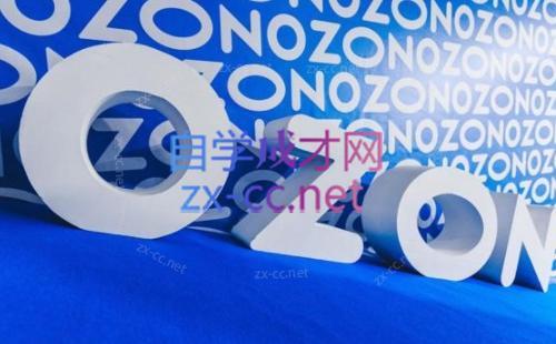 森哥·出海俄罗斯电商实操(2024)-Ai创业网