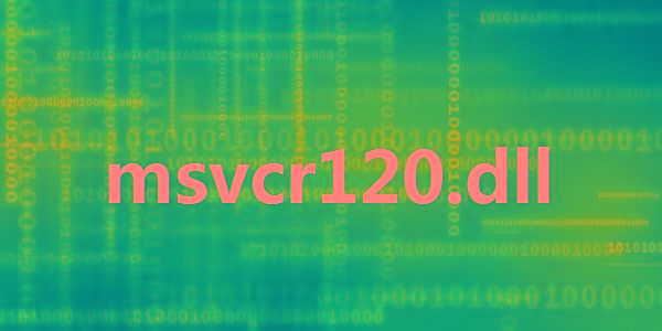 msvcr120.dll 32位/64位 免费版-Ai创业网