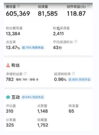 书冷门项目，操作简单，单号一天100+，有人一个月变现1w+！(软件+教程+玩法)-Ai创业网