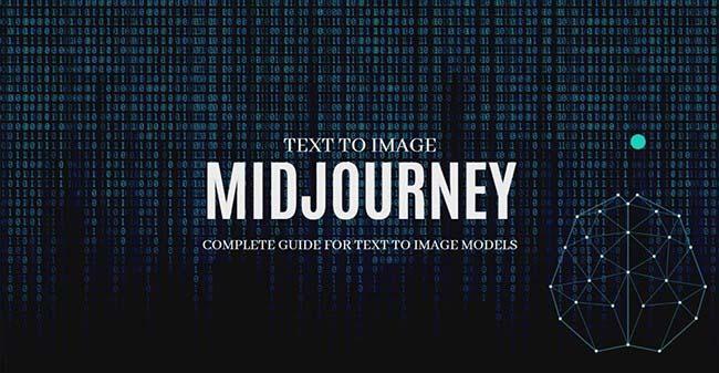 Midjourney AI：从零基础到高级版的大师班教程-34节课-中英字幕-Ai创业网