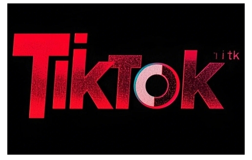 TikTok ads投流秘籍，涵盖tiktok整体投放思路，教你搭建测试计划-Ai创业网