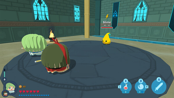 《石诗：永恒的序曲 Shishi : Timeless Prelude》中文版-Ai创业网