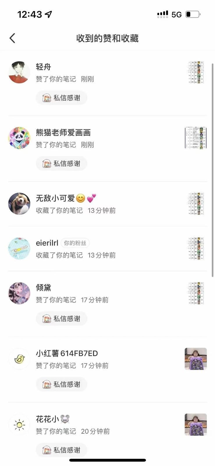 图片[4]-知乎暴力无限关注，小红书克隆Ai改写一发就上热门，附常用工具箱大大提升工作效率-Ai创业网