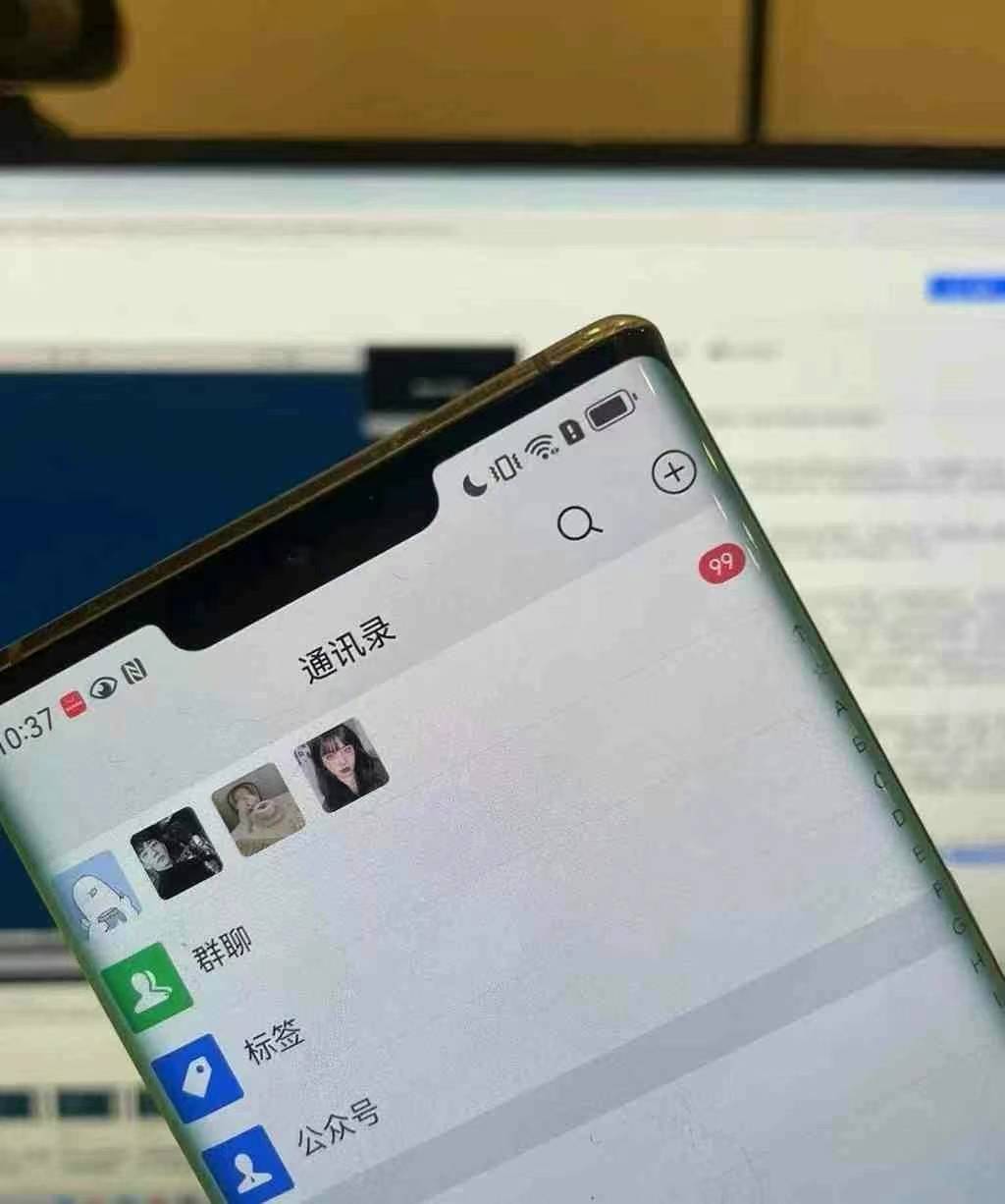图片[3]-小红书，视频号，抖音主流平台全域引流获客打粉，每天吸引精准目标客户…-Ai创业网