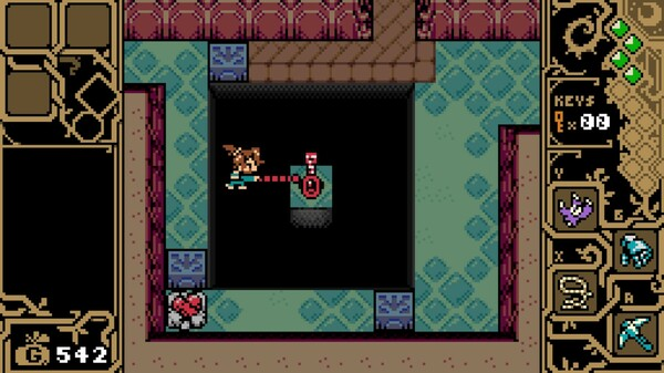 《Veritus》英文版-Ai创业网