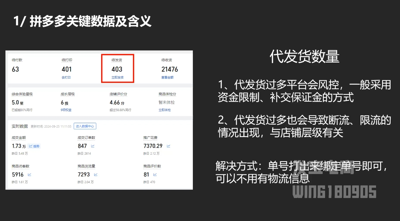 纪主任·拼多多年费会员(更新2025年1月)-Ai创业网