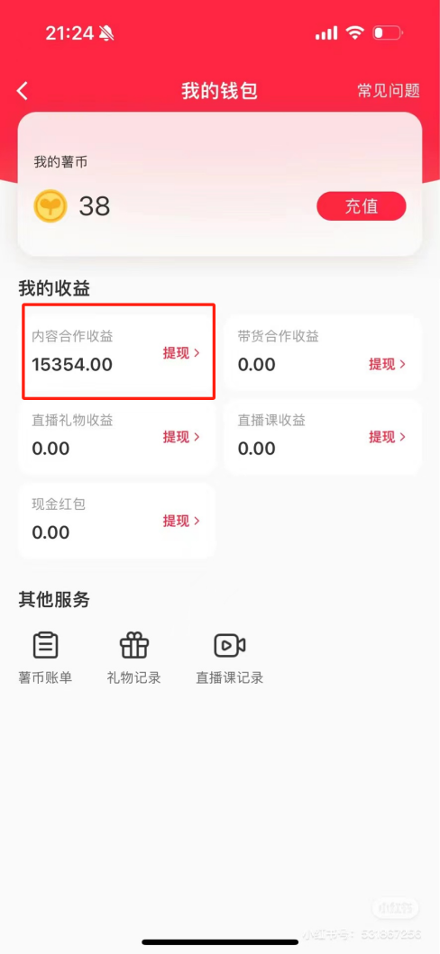 热门评论引爆小红书流量，作品制作简单，广告接到手软，月入过万不是梦-Ai创业网