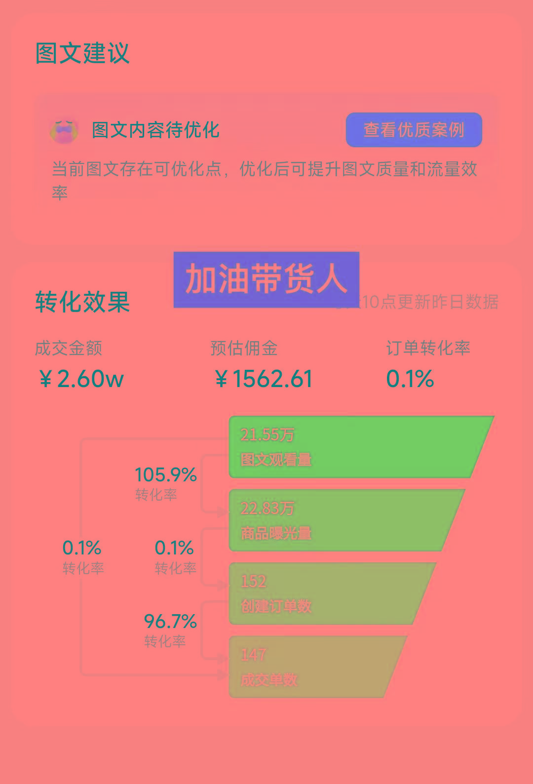(8566期)带货新玩法！1分钱新人购，快速起号秘籍！小白保姆级教程-Ai创业网