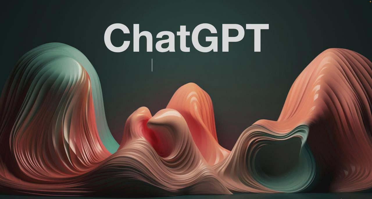 Midjourney, Adobe Firefly AI, ChatGPT 4大型AI人工智能-137节课-中英字幕-Ai创业网