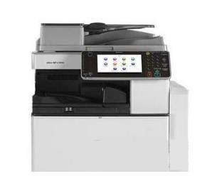 理光mp2555sp打印机驱动 v1.0 免费版-Ai创业网