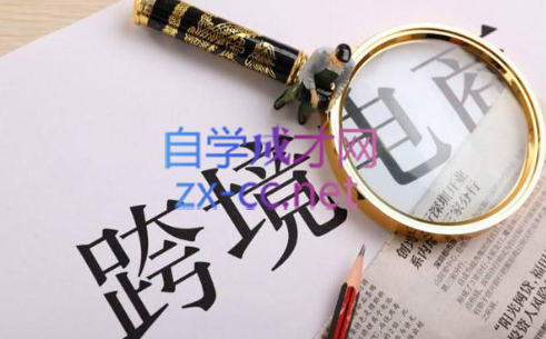 帮课大学VIP会员课程(更新2025年)-Ai创业网