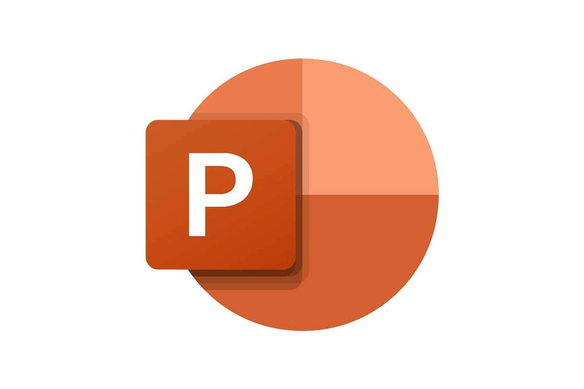 PPT课件大礼包合集-Ai创业网