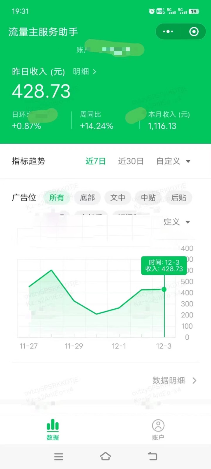图片[1]-收益翻倍，时间减半！AI掘金，十节课详解，每天投入时间少，轻松月入1w+！-Ai创业网