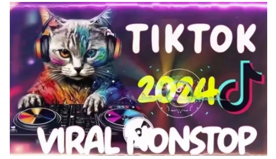 Tiktok东南亚小店运营，TK跨境小店教程让学员能快速掌握实用的运营技巧-Ai创业网