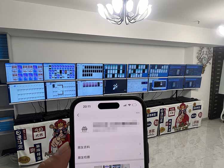 2025年实操六大项目实操演练，挂机类型，AI直播类型，轻资产创业类型，...-Ai创业网