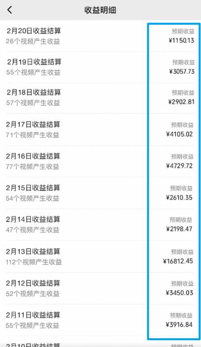 图片[1]-视频号最新100%原创玩法，收益稳定，单日收益1000+，小白专属-Ai创业网