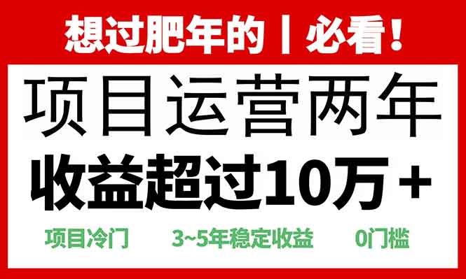 2025快递站回收玩法：收益超过10万+，项目冷门，0门槛-Ai创业网