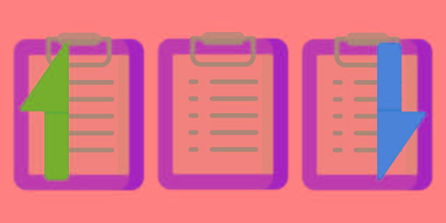 跨平台剪切板管理工具汇总-Ai创业网