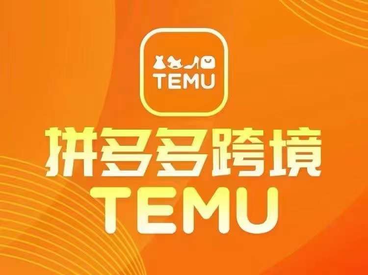 最新TEMU拼多多跨境教程，开店、运营、选品-Ai创业网