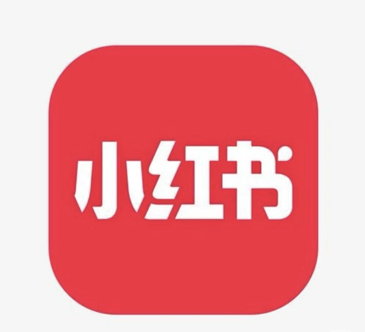 靠教师资格证，1天1000+，不需要资金，小白首选副业!-Ai创业网