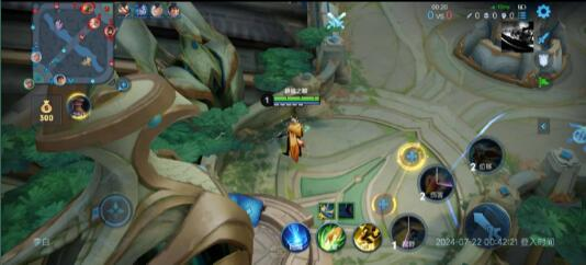 王者荣耀s27稳定内透-Ai创业网