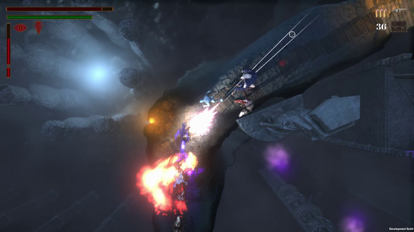 《黑暗时代：乌鸦之怒 DarkTimes: Wrath of the Raven》英文版-Ai创业网