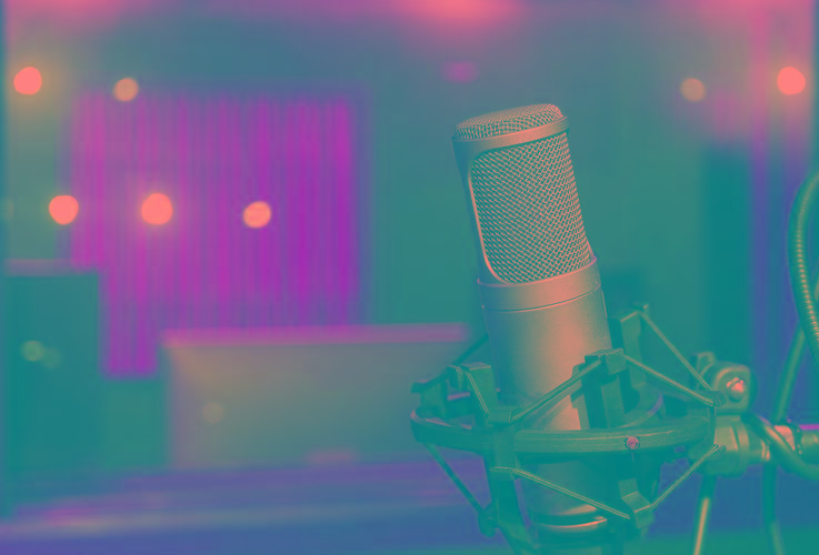 七天让你的声音蜕变-Ai创业网