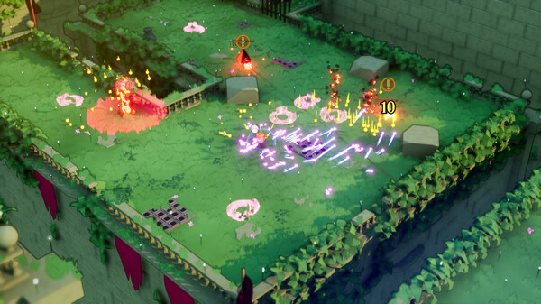 《迦莱亚 Galaia》英文版-Ai创业网