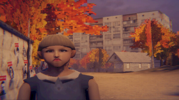 《只是一个恶作剧 It’s Just A Prank》英文版-Ai创业网