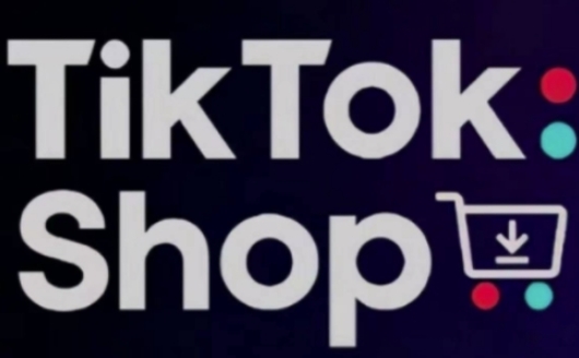 TikTokShop跨境电商0-1实战，手把手教你低成本启动海外市场(更新)-Ai创业网