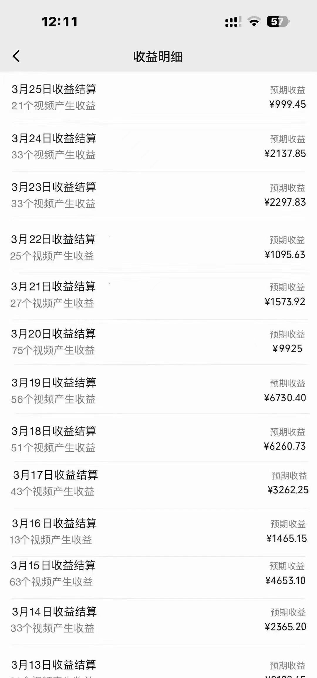 图片[1]-(9638期)单号日入1000+ 用一款软件轻松自动混剪批量生成原创视频 一键全网分发(…-Ai创业网