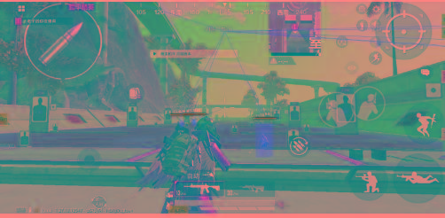 稚末和平公益内核-Ai创业网