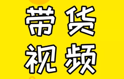 芒果老师·教你做抖音短视频和直播带货-Ai创业网