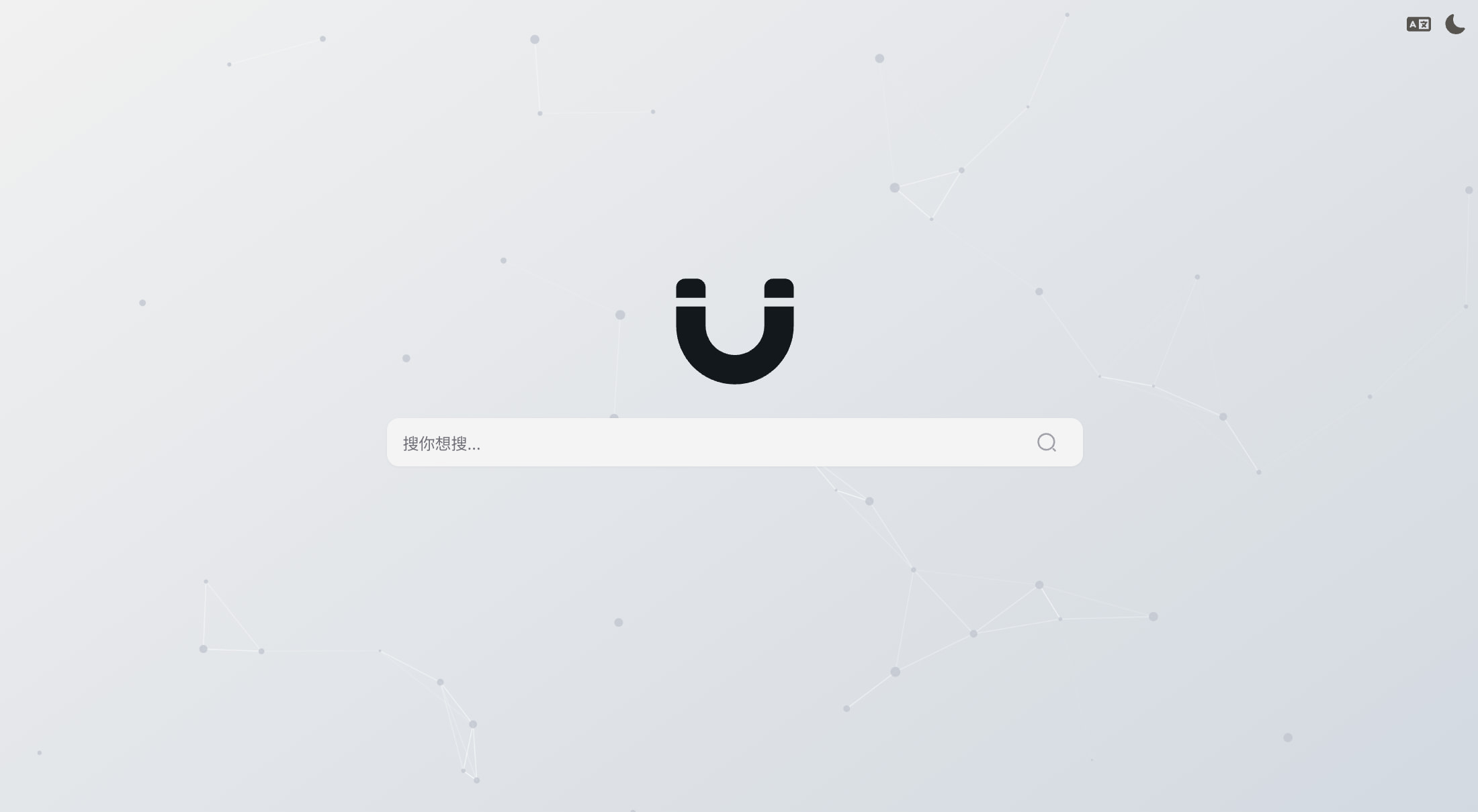 Bitmagnet-Next-Web Bitmagnet的前端UI界面 快速搭建属于自己的磁力搜索引擎-Ai创业网