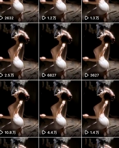 最新抖音手机搬运玩法，一部手机无脑搬运，有人已跑800W播放-Ai创业网