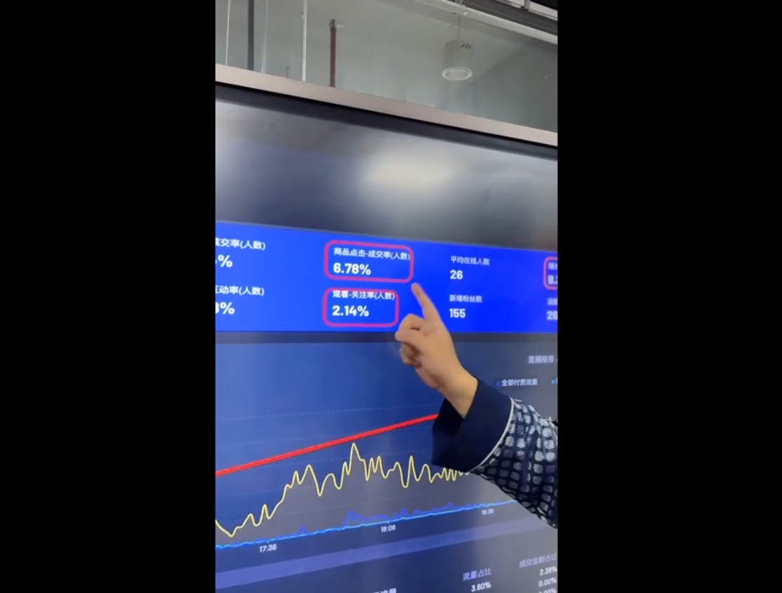 大播汇·视频号直播+抖音直播，微付费起号速成心法-Ai创业网