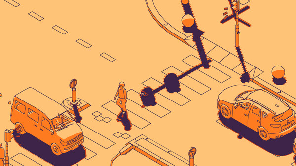 《SCHiM》中文版-Ai创业网